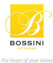 Bossini Kitchens